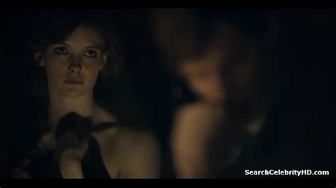 Danish Milf Search XVIDEOS