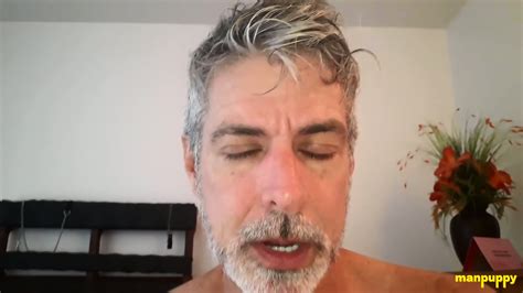 Pervert DILF Richard Lennox In A Hot POV Hook Up Sesh