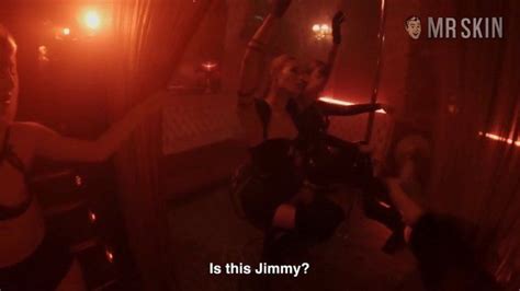 Sexiest Hardcore Henry 2016 Nude Scenes Top Pics Videos Mr Skin