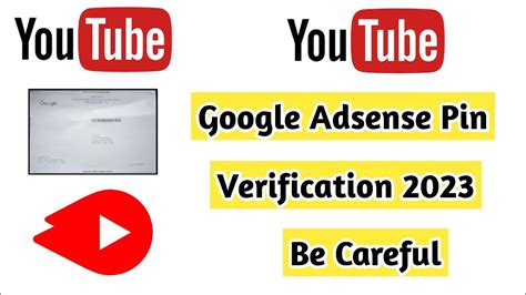 AdSense Identity Verification Kaise Kare 2023 Task Is Helping NIOS