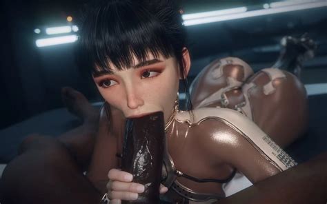 Free White Woman Porn Videos Xhamster