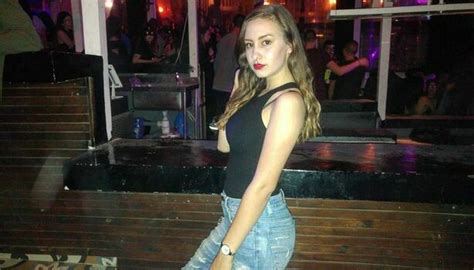 Mishelkaren Mishelpetuhov Nude OnlyFans Page 2 The Fappening Plus