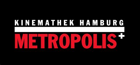 METROPOLIS KINO HAMBURG