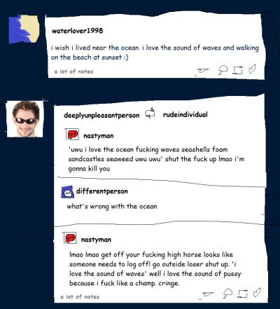 Hot Cross Nuns Tumblr Tumbex