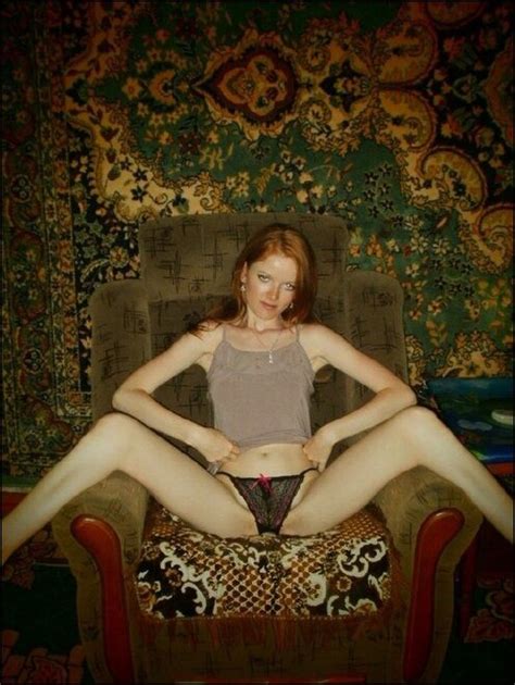 Hot Girls Alena Webslut Bride 033 1600x1200 Porn Pic