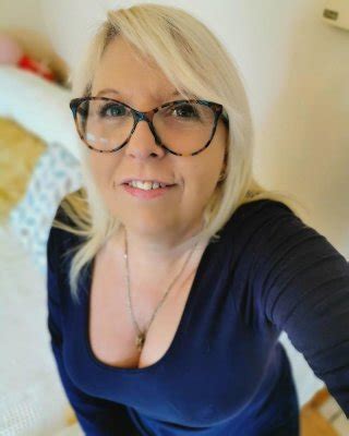 Dirty Old Slag Sharon Porn Pictures XXX Photos Sex Images PICTOA