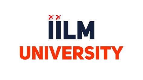 IILM University Greater Noida Best Or Worst YouTube