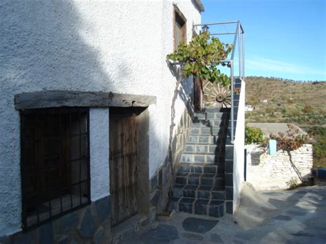 Vivienda Rural Cortijo Encina De Lorenzo Ii Official Andalusia