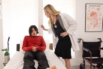 Cock Hungry Blonde Lindsey Lakes Drops Her Black Dress And Sucks A Cock Photos