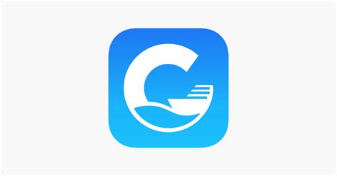 Cruisr Cruise Ship Tracking On The App Store