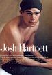 Josh Hartnett Nude With No Clothes Hotmencentral