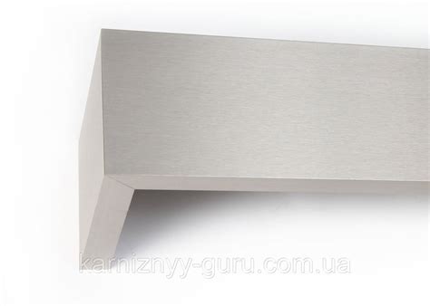 Декоративный багетный профиль Masking IITTALA 400см. (ID#2036693405 ...