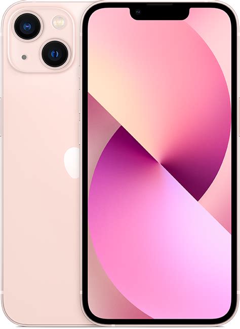 Equipos | T-Mobile Puerto Rico