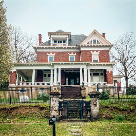 Funeral Homes in Rockwood TN - Choosing the Right One for You 2