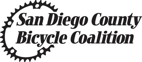 San Diego County Bicycle Coalition Flickr