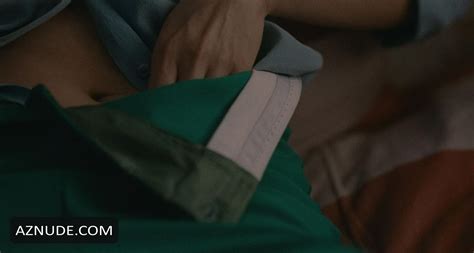 Natasa Stork Nude Aznude