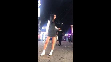 Watch Ddddddd Sex Sexy Body Indian Porn SpankBang