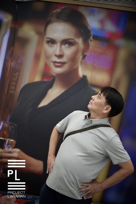 Story John Dionisio