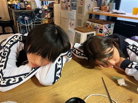 Discover Lesbian Matching Pfps Ideas On This Pinterest Board Lesbian Matching Profile