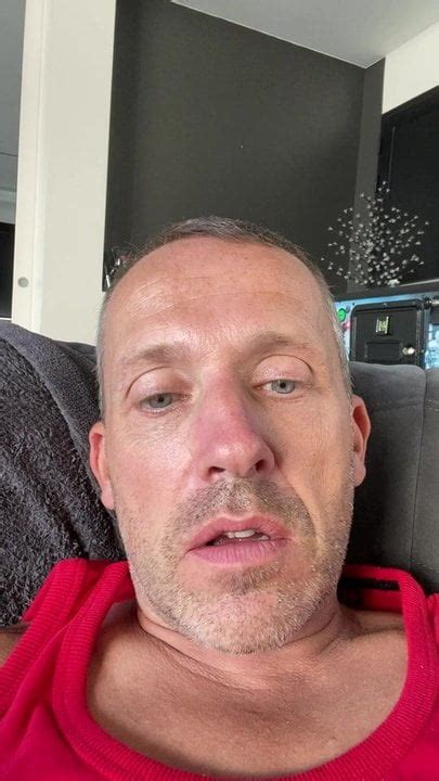 Porno Trans Francaise Paris Free Man Porn XHamster