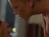 Naked Tara Reid In Silent Partner