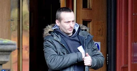 Pervert Dodges Jail After Offering Teenager For Nude Pictures