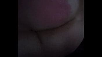 Chica De Yesca Me Da Una Nalgada Xvideos