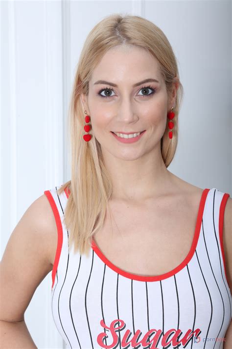 Balls Deep Sharon White Vs Dylan Brown Balls Deep Anal Gapes And Swallow GL Intporn Forums