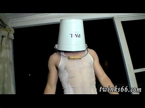 Gay Man Having Sex With Teen Boy In Car First Time Eddy Is A Stunning XVIDEOS