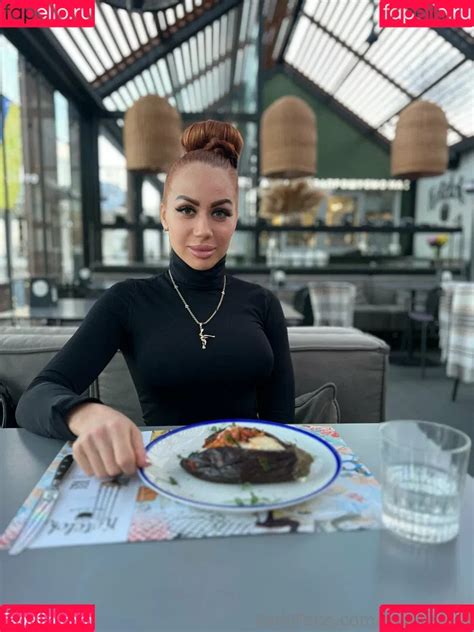 Leaks Nude Mariana D Onlyfans Photo Gallery Fapello Ru