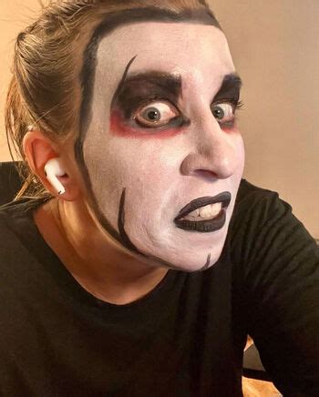 Aubrey Edwards Refaubrey Leaked Nude OnlyFans ShemaleLeaks