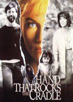 THE HAND THAT ROCKS THE CRADLE NUDE SCENES AZNude