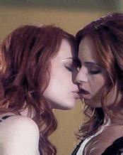 Hottest Lesbian Kisses Sex Gifs Porno XXX GIFs Pagina PICTOA