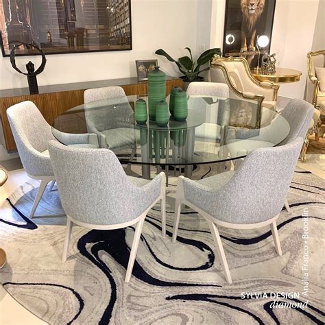⭐️sylvia Design Oficial⭐️ On Instagram Nas Lojas Sylvia Design