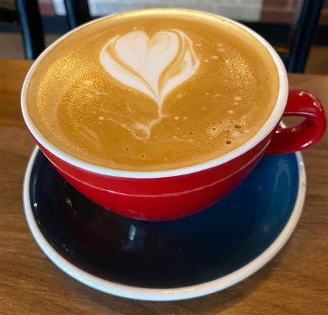 Late Night Coffee Shops in New West & Tri-Cities | Capture 'n Crave