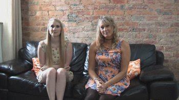 Toniandmotherfeettickled Fetish Porn Videos Clips Sale