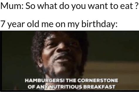 Ehh No Meme