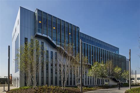 bskyb london great britain binderholz