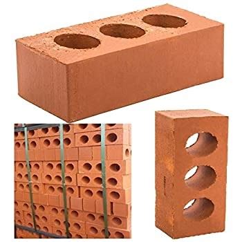 Different Types of Bricks Based on Its Functionality. - Civil ...