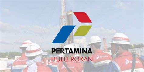 Disnaker Riau Investigasi Tewasnya Pekerja Di Pt Pertamina Hulu Rokan