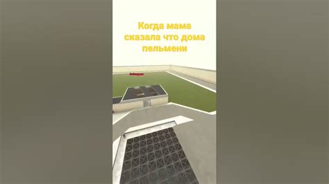 некст бот - YouTube