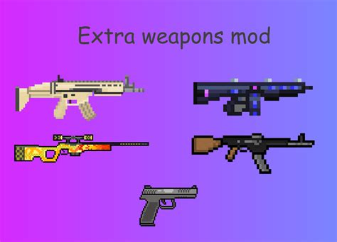 Mods People Playground