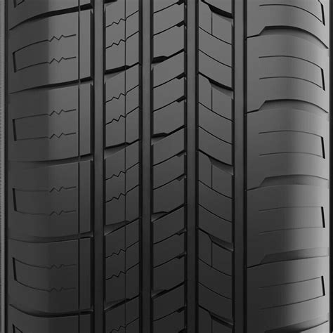 New Fortune Perfectus Fsr R Tires Ebay