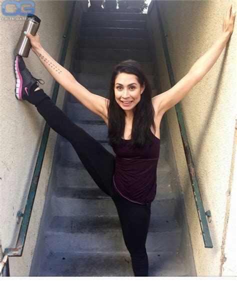 Cassie Steele Nude Pictures Photos Playboy Naked Topless Fappening