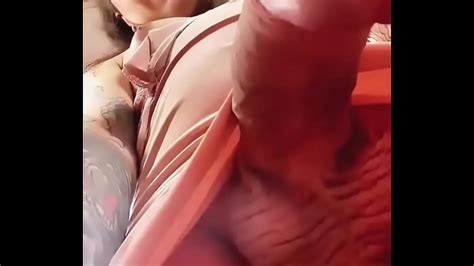 Kneel Down And Suck Me Baby XVIDEOS