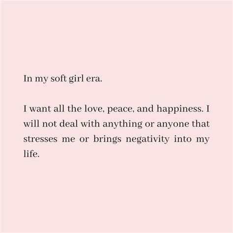 Pin On Girly Quotes In 2024 Affirmation Quotes Inspirational