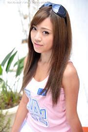 Tokyo Hot Juri Motomiya E1044