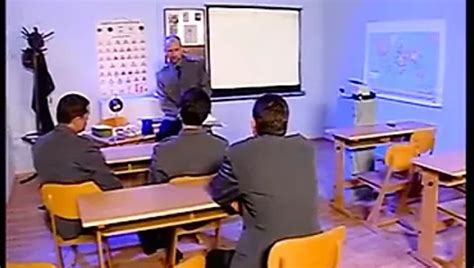 Free Gay Waxing Porn Videos Xhamster