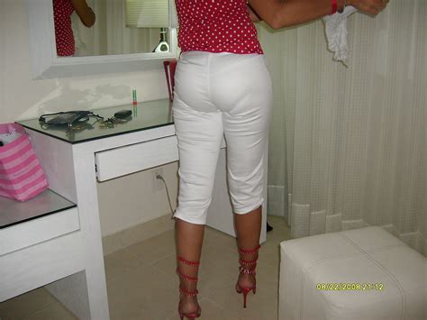 Latine Milf Swinger Wife Porn Pictures Xxx Photos Sex Images Pictoa