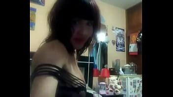 Con Lencer A Negra Xvideos